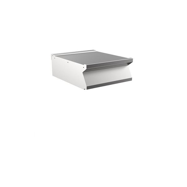 Mareno M1-900 Arbeitseinheit, 60cm, 600(B)x920(T)x250(H)mm, EN96T, 191.510