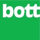 bott Logo