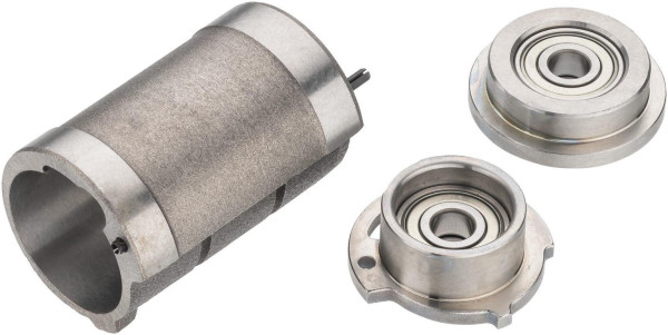 Hazet Zylindereinheit für 9033 N-7, 9033N-7-03/7, 4000896209002