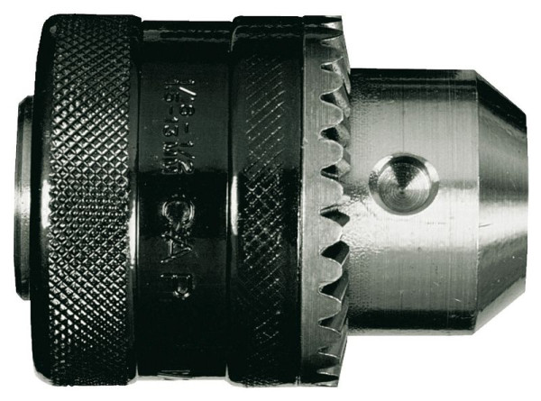 DeWalt Bohrfutter Zahnkranz 13mm 1/2 Zoll, DT7012-QZ, 5011402371389