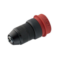 Produktbild von FLEX Bohrfutter BF CHE 2, 468843, 4030293209718 FLEX Bohrfutter BF CHE 2, 468843, 4030293209718