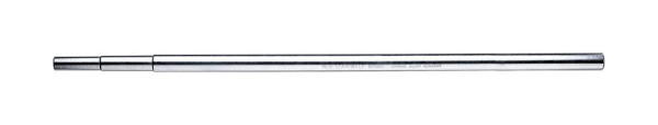 STAHLWILLE Drehstift Größe 6 für Nr.10750 6 x 7-14 x 15 mm, 48010006