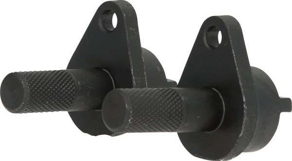 Brilliant Tools Motor-Einstellwerkzeug-Satz für Volkswagen 1.2, BT595800