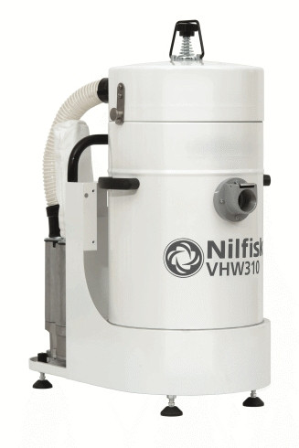 Nilfisk Industriesauger VHW310 M, 4041100411