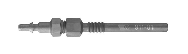 Facom Prüf-Glühkerze 8 mm, 911-81