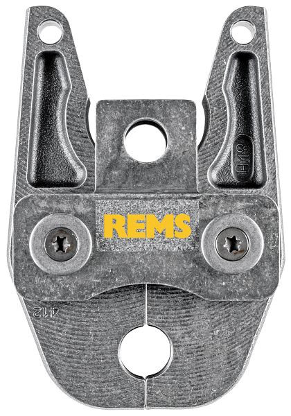 REMS Presszange H 18, 570340, 4039976055758
