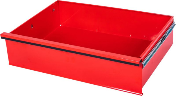 KS Tools Schublade mit Kugelführung zu Werkstattwagen P35, 568x398x154 mm, 873.5008-R006P