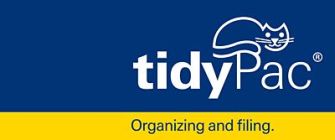 tidyPac