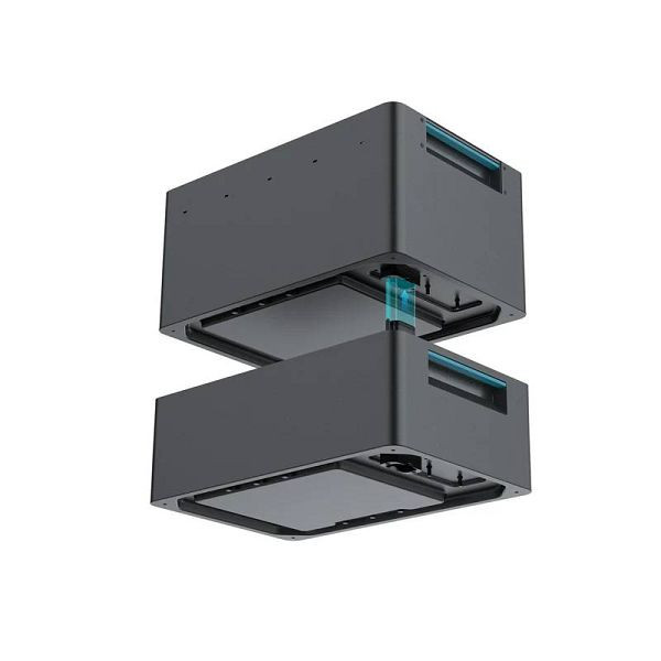 Marstek Jupiter C Plus Erweiterungsspeicher, MST-E2.5ST, 6951525704413