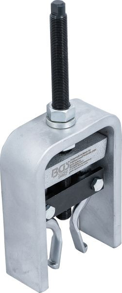 BGS Innenlager-Abzieher, für Ø 15 - 31 mm, 9462, 4026947094625