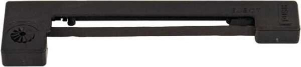 Gossen Metrawatt 10 Farbbandkassetten für Druckermodul, GTZ3210000R0001