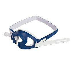 SÖHNGEN Thomas-Endotrachealtubenhalter, Erwachsene, 0106502