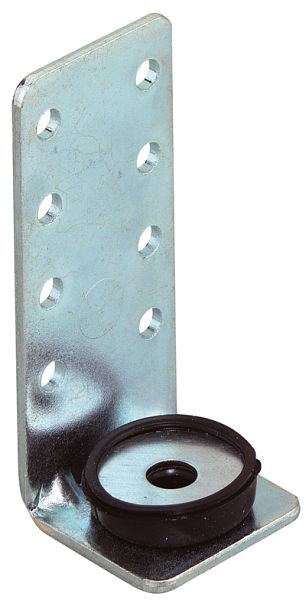 Fischer Deckenabhänger KH L, VE: 50 Stück, 24671