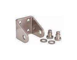 Riegler Schwenklager, Typ SDB, 115830, 4047322327428