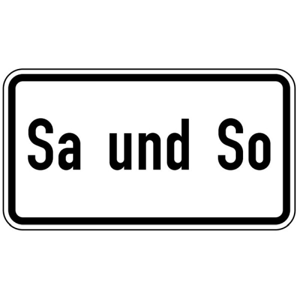 Stein HGS Sa und So Nr. 1042-51, 231x420mm /RA2/Flachform 2mm, 1042-51-121