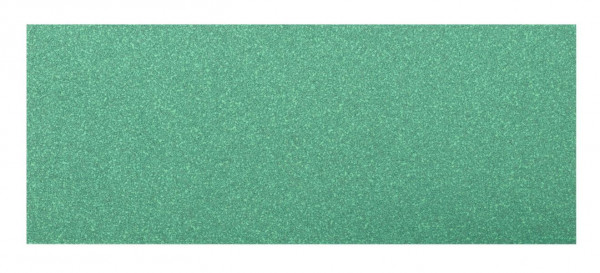 3M Papierschleifbogen 230U, 115 mm x 280 mm, P40, VE: 250 Bogen, 7000082454