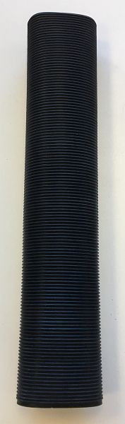 ELMAG Spritzschutzgummi groß für FSM 570/640 (Ceramica 2/DA50/K-DA60/K), 9601324