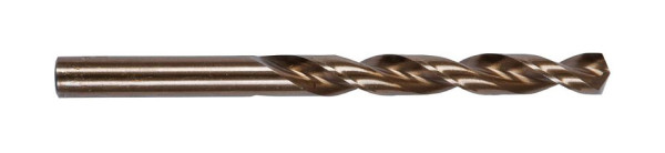 Projahn Spiralbohrer HSS-Co DIN 338 Typ VA ECO 13,0 mm in Tasche, 28130