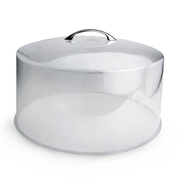 Stalgast Tortenhaube Ø 310 mm, BK0405310, 5902898740066