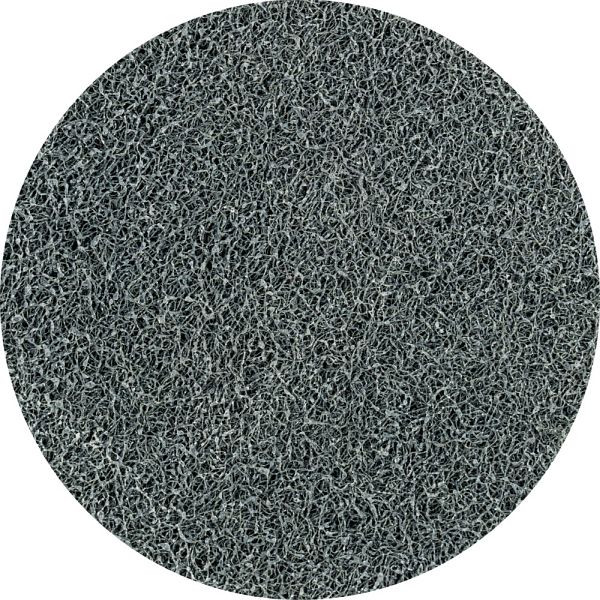 Pferd COMBIDISC-Vliesronde CDR PNER-W 5006 A G, VE: 25 Stück, 42779021