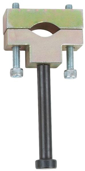 KS Tools Grundgerät mit Führungsbolzen für Gelenkkopffixierung, 700.1686