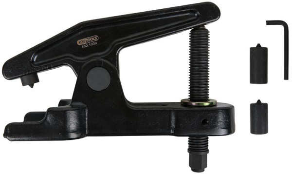 KS Tools Universal-Kugelgelenk-Ausdrücker, 39 mm, 460.1030