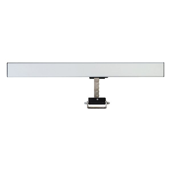 Kaiser Nienhaus Kettenantrieb Fuchs 230, 400N, 300mm Hub, 230V, 400100