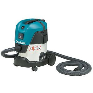 Makita Staubsauger Klasse L, 20 l, VC2012L