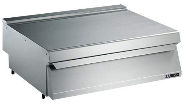 ZANUSSI Neutralelement SE7 / 800T, passend zu Serie EVO 700, 406372119