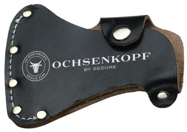 Ochsenkopf Ersatztasche für Ganzstahlbeil OX 270 GST, 2153742