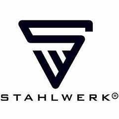 STAHLWERK Druckluft Kompressor ST1010 pro - 10 Bar, 799,99 €