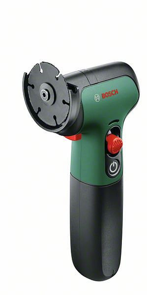Bosch EasyCut&Grind, VE: 2 Stück, 06039D2000