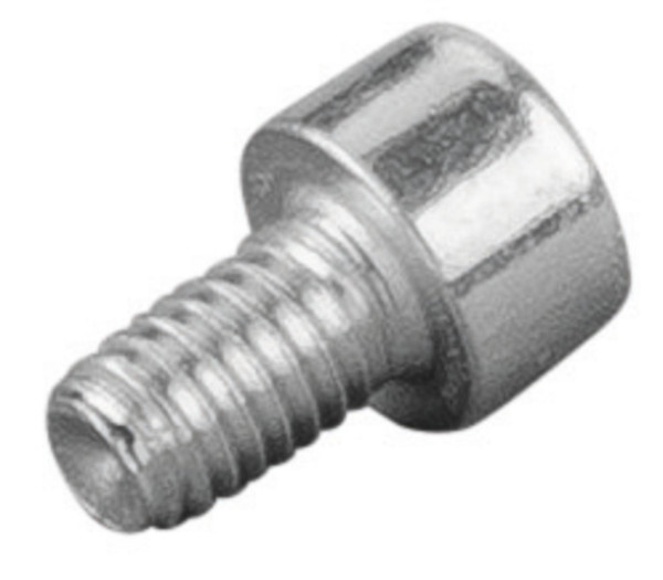 REMS Zylinderschraube, Maße (LxBxH): 13 x 8 x 8 mm, 081140