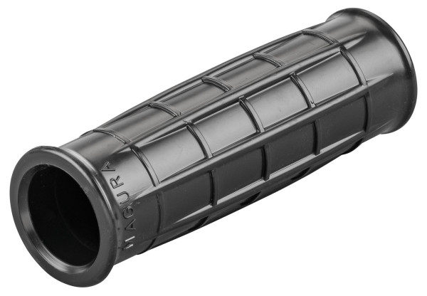 REMS Handgriff, Maße (LxBxH): 125 x 40 x 40 mm, 071084