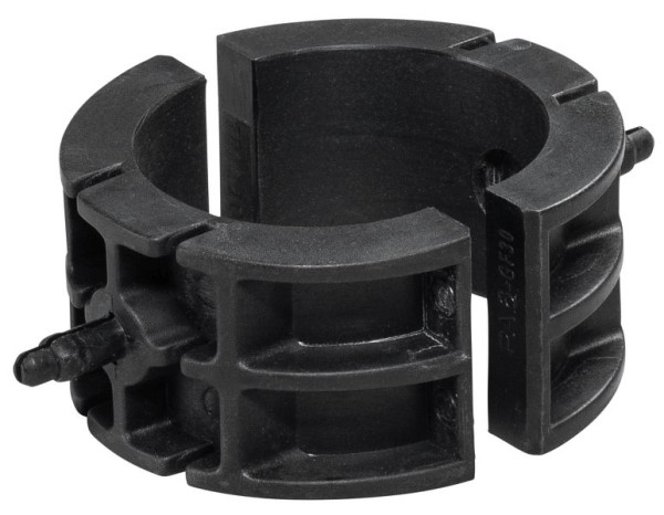 REMS Spanneinsatz Ø 78 mm, VE: 2 Stück, 290425, 4039976037761