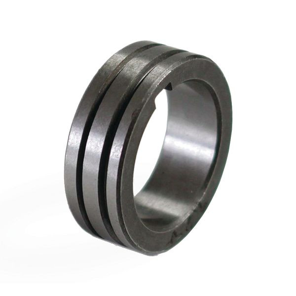 Schweißkraft Vorschubrolle einzeln für Fülldraht 1,0 – 1,2 mm K-Nut, 1016210