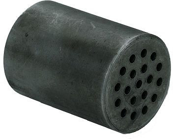 SAM Nadelhalter 28x3 mm (RC4140), RA6013003