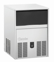 Produktbild von Bartscher Eiswürfelbereiter B 38 Plus, 104538, 4015613787503 Bartscher Eiswürfelbereiter B 38 Plus, 104538, 4015613787503