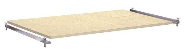 VARIOfit Sperrholz Etagenboden, Maße: 1.230 x 760 mm, zsw-800.412