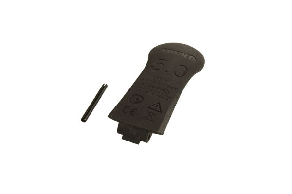 Mirka Hebel-Set MPP9008 5.0/12000 PROS, 8995690081