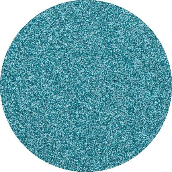 Pferd COMBIDISC-Schleifblatt CDR 38 Z 80, VE: 100 Stück, 42773408