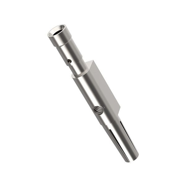 LAPP Kontakt EPIC® H-Q 5 PE BCEM 4.0mm², VE: 10 Stück, 10432640