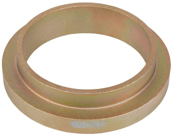 KS Tools Pressring 59x70x52,2 mm, 440.0326, 4042146637661