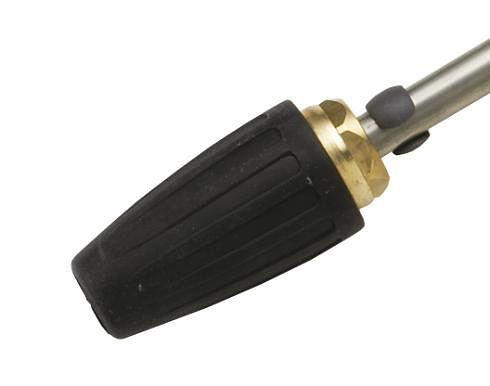 Nilfisk Rotordüse 050, 301001108