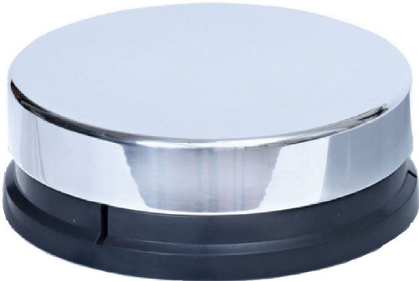 OHAUS Deckplattenaufbau RD HS 230V, für Labor-Heizgerät, 30500475