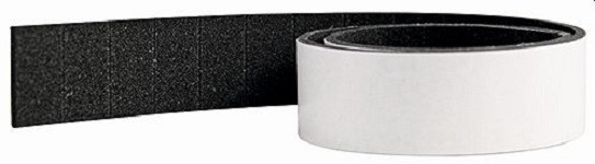 Greisinger GOG-A Zellschaumaufkleber, VE: 40 Stück, 603043