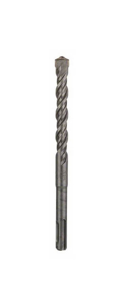 Bosch Hammerbohrer SDS plus-5, 12 x 100 x 165 mm, VE: 5 Stück, 1618596181
