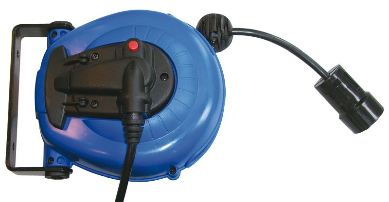 FUJI Electric Reversible Magnetic Switch SRC b 3938-5-1 M - CHIP in