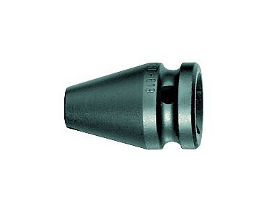 GEDORE Verbindungsstück 5/16" 6-kant für Schraubendreherbits 5/16'', 3/8'' Außenvierkant, 6563800