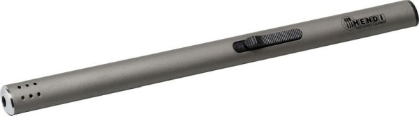 Hendi Gasanzünder, VE: 2 Stück, nachfüllbar, leer, 198124